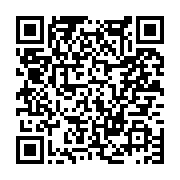 고시/공고 페이지 바로가기 주소(https://www.jangseong.go.kr/q/ezIyOHwxMzI4NnxzaG93fHBhZ2U9MTMxNH0=&e=M&s=3), QRCODE