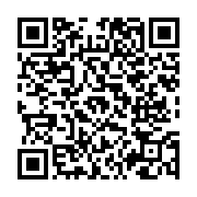 고시/공고 페이지 바로가기 주소(https://www.jangseong.go.kr/q/ezIyOHwxMzI4OHxzaG93fHBhZ2U9MTE2Mn0=&e=M&s=3), QRCODE