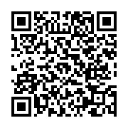 고시/공고 페이지 바로가기 주소(https://www.jangseong.go.kr/q/ezIyOHwxMzI4OHxzaG93fHBhZ2U9MTI0M30=&e=M&s=3), QRCODE