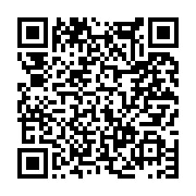 고시/공고 페이지 바로가기 주소(https://www.jangseong.go.kr/q/ezIyOHwxMzI4OHxzaG93fHBhZ2U9MTI5NH0=&e=M&s=3), QRCODE