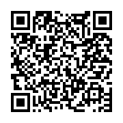 고시/공고 페이지 바로가기 주소(https://www.jangseong.go.kr/q/ezIyOHwxMzI4OHxzaG93fHBhZ2U9MTI5NX0=&e=M&s=3), QRCODE