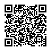 고시/공고 페이지 바로가기 주소(https://www.jangseong.go.kr/q/ezIyOHwxMzI4OHxzaG93fHBhZ2U9MTI5Nn0=&e=M&s=3), QRCODE