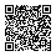 고시/공고 페이지 바로가기 주소(https://www.jangseong.go.kr/q/ezIyOHwxMzI4OHxzaG93fHBhZ2U9MTIxNH0=&e=M&s=3), QRCODE