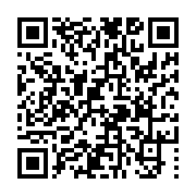 고시/공고 페이지 바로가기 주소(https://www.jangseong.go.kr/q/ezIyOHwxMzI4OHxzaG93fHBhZ2U9MTMxM30=&e=M&s=3), QRCODE