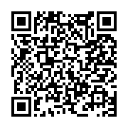 고시/공고 페이지 바로가기 주소(https://www.jangseong.go.kr/q/ezIyOHwxMzI5M3xzaG93fHBhZ2U9MTE2MX0=&e=M&s=3), QRCODE
