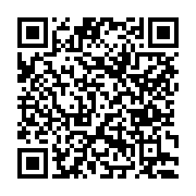 고시/공고 페이지 바로가기 주소(https://www.jangseong.go.kr/q/ezIyOHwxMzI5M3xzaG93fHBhZ2U9MTE5OX0=&e=M&s=3), QRCODE