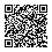 고시/공고 페이지 바로가기 주소(https://www.jangseong.go.kr/q/ezIyOHwxMzI5M3xzaG93fHBhZ2U9MTI0M30=&e=M&s=3), QRCODE