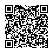 고시/공고 페이지 바로가기 주소(https://www.jangseong.go.kr/q/ezIyOHwxMzI5M3xzaG93fHBhZ2U9MTI5M30=&e=M&s=3), QRCODE