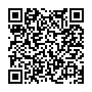 고시/공고 페이지 바로가기 주소(https://www.jangseong.go.kr/q/ezIyOHwxMzI5M3xzaG93fHBhZ2U9MTI5NX0=&e=M&s=3), QRCODE