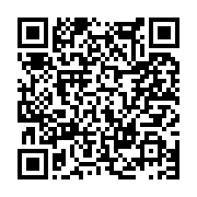 고시/공고 페이지 바로가기 주소(https://www.jangseong.go.kr/q/ezIyOHwxMzI5M3xzaG93fHBhZ2U9MTIxNH0=&e=M&s=3), QRCODE