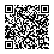 고시/공고 페이지 바로가기 주소(https://www.jangseong.go.kr/q/ezIyOHwxMzI5M3xzaG93fHBhZ2U9MTMxM30=&e=M&s=3), QRCODE