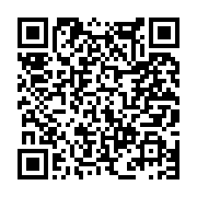 고시/공고 페이지 바로가기 주소(https://www.jangseong.go.kr/q/ezIyOHwxMzI5MXxzaG93fHBhZ2U9MTE2MX0=&e=M&s=3), QRCODE