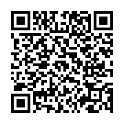 고시/공고 페이지 바로가기 주소(https://www.jangseong.go.kr/q/ezIyOHwxMzI5MXxzaG93fHBhZ2U9MTE2Mn0=&e=M&s=3), QRCODE