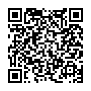 고시/공고 페이지 바로가기 주소(https://www.jangseong.go.kr/q/ezIyOHwxMzI5MXxzaG93fHBhZ2U9MTE5OX0=&e=M&s=3), QRCODE