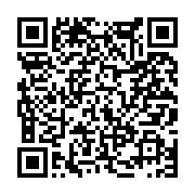 고시/공고 페이지 바로가기 주소(https://www.jangseong.go.kr/q/ezIyOHwxMzI5MXxzaG93fHBhZ2U9MTI0M30=&e=M&s=3), QRCODE