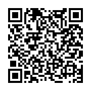 고시/공고 페이지 바로가기 주소(https://www.jangseong.go.kr/q/ezIyOHwxMzI5MXxzaG93fHBhZ2U9MTI5M30=&e=M&s=3), QRCODE