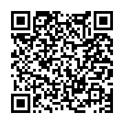 고시/공고 페이지 바로가기 주소(https://www.jangseong.go.kr/q/ezIyOHwxMzI5MXxzaG93fHBhZ2U9MTIxNH0=&e=M&s=3), QRCODE