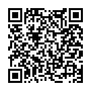 고시/공고 페이지 바로가기 주소(https://www.jangseong.go.kr/q/ezIyOHwxMzI5MXxzaG93fHBhZ2U9MTMxM30=&e=M&s=3), QRCODE