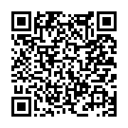 고시/공고 페이지 바로가기 주소(https://www.jangseong.go.kr/q/ezIyOHwxMzI5MnxzaG93fHBhZ2U9MTE2MX0=&e=M&s=3), QRCODE