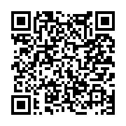 고시/공고 페이지 바로가기 주소(https://www.jangseong.go.kr/q/ezIyOHwxMzI5MnxzaG93fHBhZ2U9MTE2Mn0=&e=M&s=3), QRCODE