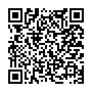 고시/공고 페이지 바로가기 주소(https://www.jangseong.go.kr/q/ezIyOHwxMzI5MnxzaG93fHBhZ2U9MTI0M30=&e=M&s=3), QRCODE