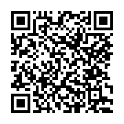 고시/공고 페이지 바로가기 주소(https://www.jangseong.go.kr/q/ezIyOHwxMzI5MnxzaG93fHBhZ2U9MTI5M30=&e=M&s=3), QRCODE