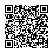 고시/공고 페이지 바로가기 주소(https://www.jangseong.go.kr/q/ezIyOHwxMzI5MnxzaG93fHBhZ2U9MTIxNH0=&e=M&s=3), QRCODE