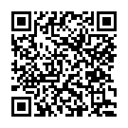 고시/공고 페이지 바로가기 주소(https://www.jangseong.go.kr/q/ezIyOHwxMzI5MnxzaG93fHBhZ2U9MTMxM30=&e=M&s=3), QRCODE