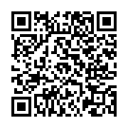 고시/공고 페이지 바로가기 주소(https://www.jangseong.go.kr/q/ezIyOHwxMzI5NXxzaG93fHBhZ2U9MTE2MX0=&e=M&s=3), QRCODE