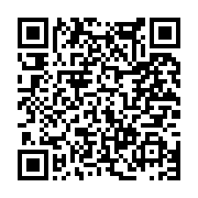 고시/공고 페이지 바로가기 주소(https://www.jangseong.go.kr/q/ezIyOHwxMzI5NXxzaG93fHBhZ2U9MTE5OH0=&e=M&s=3), QRCODE