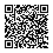 고시/공고 페이지 바로가기 주소(https://www.jangseong.go.kr/q/ezIyOHwxMzI5NXxzaG93fHBhZ2U9MTE5OX0=&e=M&s=3), QRCODE