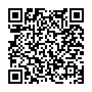 고시/공고 페이지 바로가기 주소(https://www.jangseong.go.kr/q/ezIyOHwxMzI5NXxzaG93fHBhZ2U9MTI0Mn0=&e=M&s=3), QRCODE