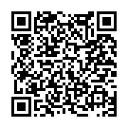 고시/공고 페이지 바로가기 주소(https://www.jangseong.go.kr/q/ezIyOHwxMzI5NXxzaG93fHBhZ2U9MTI5M30=&e=M&s=3), QRCODE