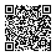 고시/공고 페이지 바로가기 주소(https://www.jangseong.go.kr/q/ezIyOHwxMzI5NXxzaG93fHBhZ2U9MTI5NX0=&e=M&s=3), QRCODE