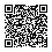 고시/공고 페이지 바로가기 주소(https://www.jangseong.go.kr/q/ezIyOHwxMzI5NXxzaG93fHBhZ2U9MTIxNH0=&e=M&s=3), QRCODE