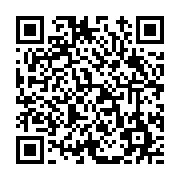 고시/공고 페이지 바로가기 주소(https://www.jangseong.go.kr/q/ezIyOHwxMzI5NXxzaG93fHBhZ2U9MTMxM30=&e=M&s=3), QRCODE