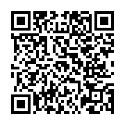 고시/공고 페이지 바로가기 주소(https://www.jangseong.go.kr/q/ezIyOHwxMzI5NnxzaG93fHBhZ2U9MTE2MX0=&e=M&s=3), QRCODE