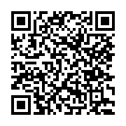 고시/공고 페이지 바로가기 주소(https://www.jangseong.go.kr/q/ezIyOHwxMzI5NnxzaG93fHBhZ2U9MTE5OH0=&e=M&s=3), QRCODE