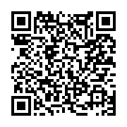 고시/공고 페이지 바로가기 주소(https://www.jangseong.go.kr/q/ezIyOHwxMzI5NnxzaG93fHBhZ2U9MTI0M30=&e=M&s=3), QRCODE