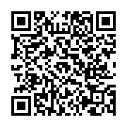 고시/공고 페이지 바로가기 주소(https://www.jangseong.go.kr/q/ezIyOHwxMzI5NnxzaG93fHBhZ2U9MTI0Mn0=&e=M&s=3), QRCODE