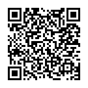 고시/공고 페이지 바로가기 주소(https://www.jangseong.go.kr/q/ezIyOHwxMzI5NnxzaG93fHBhZ2U9MTI5M30=&e=M&s=3), QRCODE