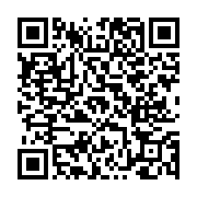 고시/공고 페이지 바로가기 주소(https://www.jangseong.go.kr/q/ezIyOHwxMzI5NnxzaG93fHBhZ2U9MTI5NX0=&e=M&s=3), QRCODE