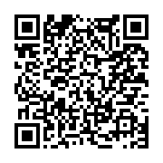 고시/공고 페이지 바로가기 주소(https://www.jangseong.go.kr/q/ezIyOHwxMzI5NnxzaG93fHBhZ2U9MTIxM30=&e=M&s=3), QRCODE