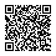 고시/공고 페이지 바로가기 주소(https://www.jangseong.go.kr/q/ezIyOHwxMzI5NnxzaG93fHBhZ2U9MTMxM30=&e=M&s=3), QRCODE