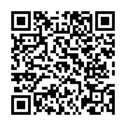 고시/공고 페이지 바로가기 주소(https://www.jangseong.go.kr/q/ezIyOHwxMzI5OHxzaG93fHBhZ2U9MTE2MX0=&e=M&s=3), QRCODE