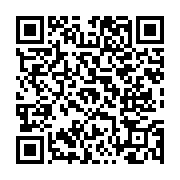 고시/공고 페이지 바로가기 주소(https://www.jangseong.go.kr/q/ezIyOHwxMzI5OHxzaG93fHBhZ2U9MTE5OH0=&e=M&s=3), QRCODE