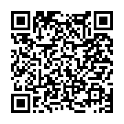 고시/공고 페이지 바로가기 주소(https://www.jangseong.go.kr/q/ezIyOHwxMzI5OHxzaG93fHBhZ2U9MTI0M30=&e=M&s=3), QRCODE