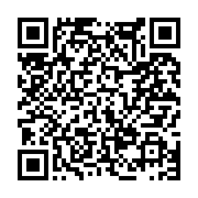 고시/공고 페이지 바로가기 주소(https://www.jangseong.go.kr/q/ezIyOHwxMzI5OHxzaG93fHBhZ2U9MTI0Mn0=&e=M&s=3), QRCODE