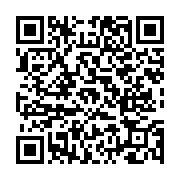 고시/공고 페이지 바로가기 주소(https://www.jangseong.go.kr/q/ezIyOHwxMzI5OHxzaG93fHBhZ2U9MTI5M30=&e=M&s=3), QRCODE