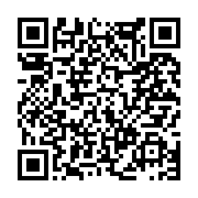 고시/공고 페이지 바로가기 주소(https://www.jangseong.go.kr/q/ezIyOHwxMzI5OHxzaG93fHBhZ2U9MTI5NX0=&e=M&s=3), QRCODE